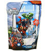 Marvel Avengers Assemble [48 Pieces - Resealable Bag]