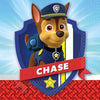 Paw Patrol Beverage Napkins [16 Per Pack]