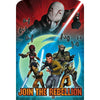 Star Wars Rebels Invitations [8 per Pack]