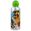 Teenage Mutant Ninja Turtles Aluminum Bottle