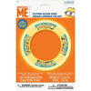 Despicable Me Glow Disc