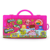 Shopkins Storage Case