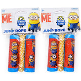 Despicable Me Jump Rope [2-Pack]