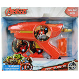 Marvel Avengers Dart Blaster