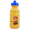 Minions 17 oz. Pull Top Water Bottle