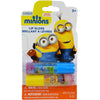 Minions Lip Gloss Set