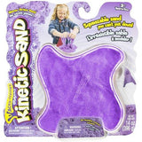 Kinetic Sand 14oz (396 g) [Neon Purple]