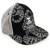 Star Wars 'Trooper' Boys Cap