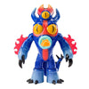 Big Hero 6 Fireball Fred Action Figure - ilovealma