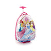 Heys Disney Princess Luggage Case [I am a Princess]