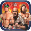 WWE 7