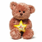 Gund All Star Bear Plush