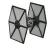 Star Wars Episode VII Black Series Titanium [First Order Special Forces TIE Fighter #04]