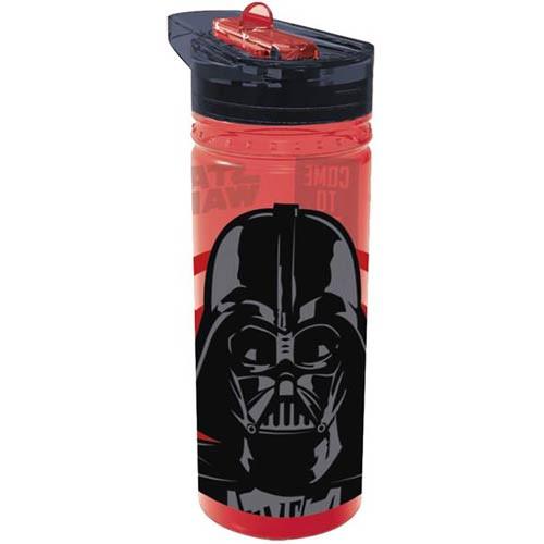 Star Wars Darth Vader Tritan Bottle