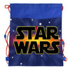 Star Wars Episode 7 Sling Tote Shoe Bag