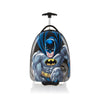 Heys Batman Deluxe Carry On Luggage Case