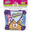 Shopkins Jointed Party Banner