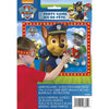 Paw Patrol Party Game