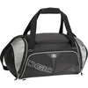 Ogio Endurance 2.0 Athletic Bag [Black]