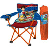 Paw Patrol Folding Camp Chair