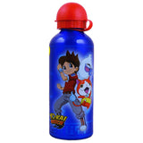 Yo-Kai Watch Aluminum Bottle