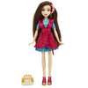 Disney Descendants Signature Doll [Lonnie]