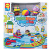 ALEX Toys Splish Splash Pool in the Tub - ilovealma