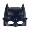 Batman V Superman - Batman Combat Cowl - ilovealma