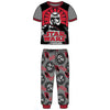 Star Wars Boys' 2-Piece Pajama Set [Size 3]