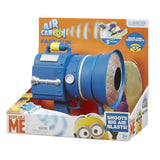 Despicable Me Air Canon