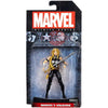 Marvel Avengers Infinite Series Valkyrie Figure - 3.75 Inches