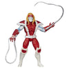 Marvel Avengers Infinite Series Omega Red Figure 3.75 Inches