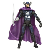 Marvel Avengers Infinite Series Ares Figure - 3.75 Inches