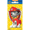 Paw Patrol - Marshall Jumbo Sticker [2 Stickers]