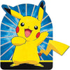 PokÃ©mon Pikachu & Friends Jumbo Deluxe Invitations [8 Per Pack]