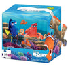 Finding Dory 3-Foot 46-Piece Puzzle