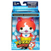 Yo-kai Watch Mood Reveal Figures Jibanyan