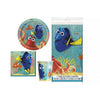 Finding Dory Party Pack for 8