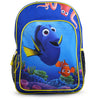 Finding Dory School Backpack