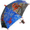 Dinotrux Umbrella