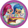 Shimmer and Shine 9