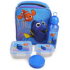 Finding Dory 5-Piece Lunch Kit