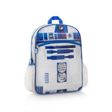 Heys Star Wars Deluxe Backpack [R2-D2]