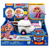 Paw Patrol - Skye's All-Stars Copter