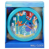 Finding Dory 10 Inch Round Wall Clock