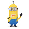 Minions Banana Eating Kevin