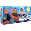 Disney Pixar Finding Dory Make Your Own Glitter Domes