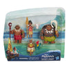 Disney Moana Adventure Pack