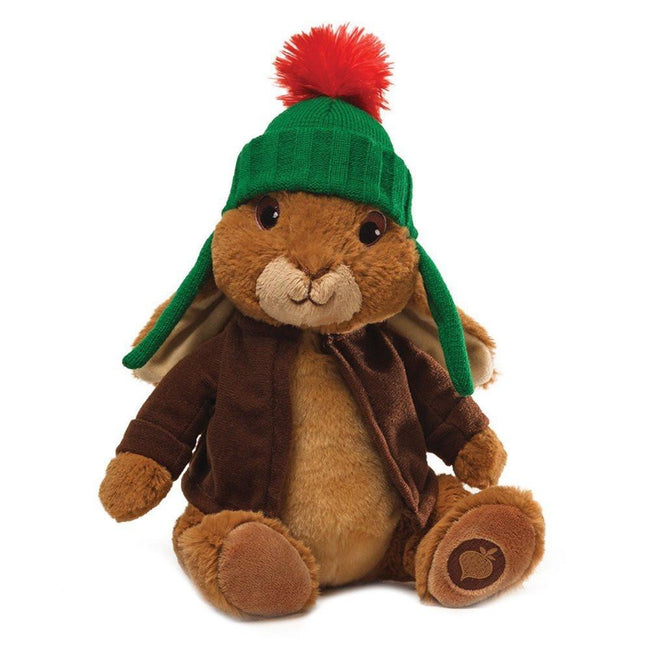 Gund Benjamin Bunny Stuffed Animal - 10 inches