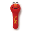 Gund Sesame Street Alphabet Elmo Educational Sound Toy